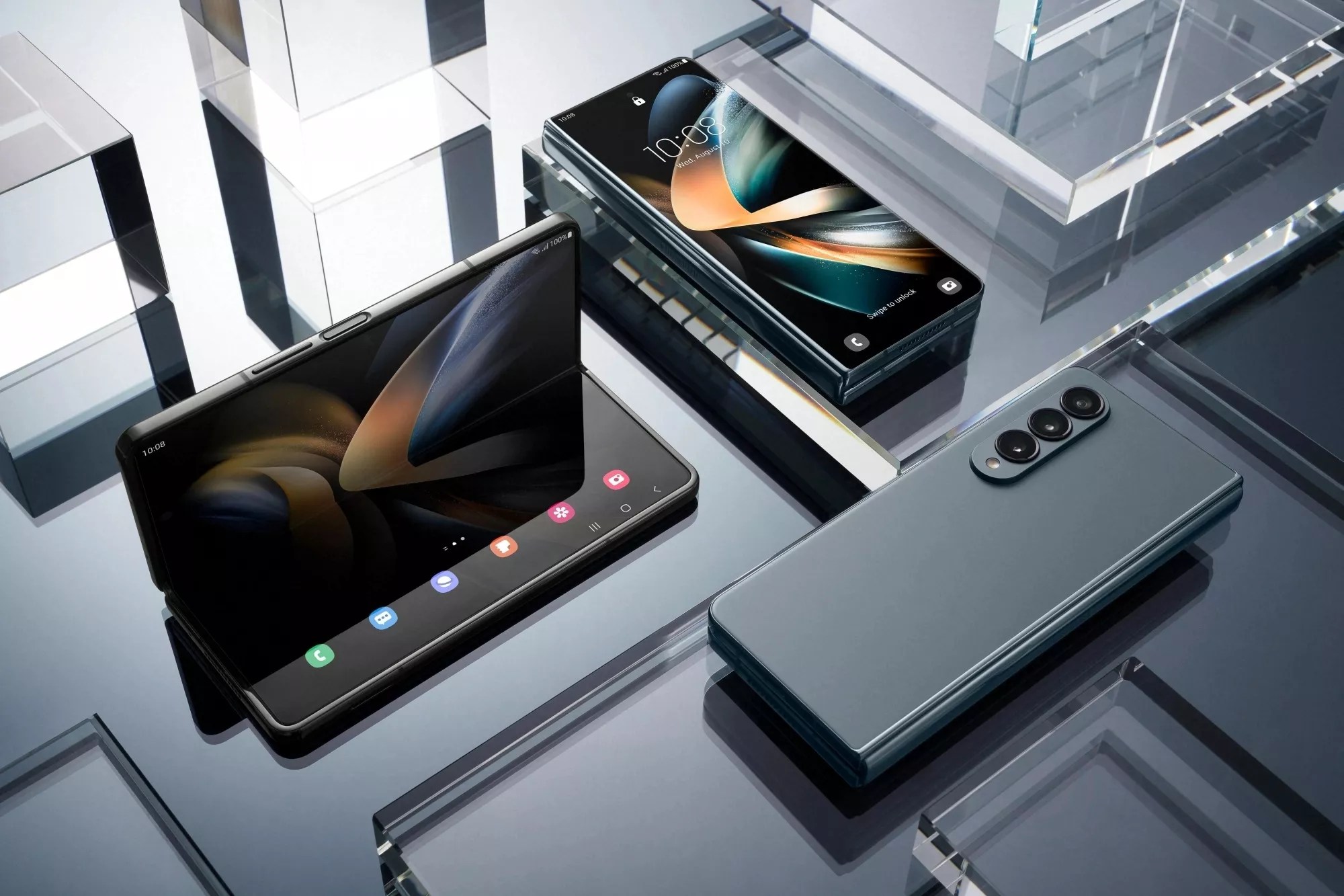 samsung-galaxy-z-fold-4