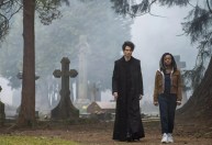 "Sandman" ganha vídeo com bastidores da 2ª temporada e cenas inéditas; veja