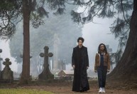 Netflix, HBO, Amazon Prime Video: Confira o que chega aos streamings em agosto
