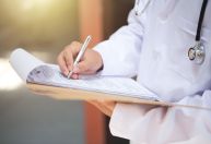 Infertilidade masculina: como interpretar o resultado do exame de espermograma