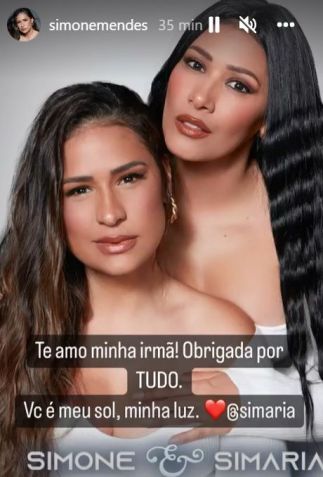 Reprodução/Instagram