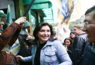 MDB mobilizará prefeitos do partido para tentar alavancar candidatura de Tebet