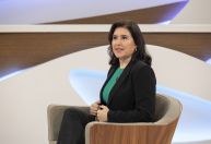 Simone Tebet: quem é a nova ministra do Planejamento e ex-adversária de Lula na eleição