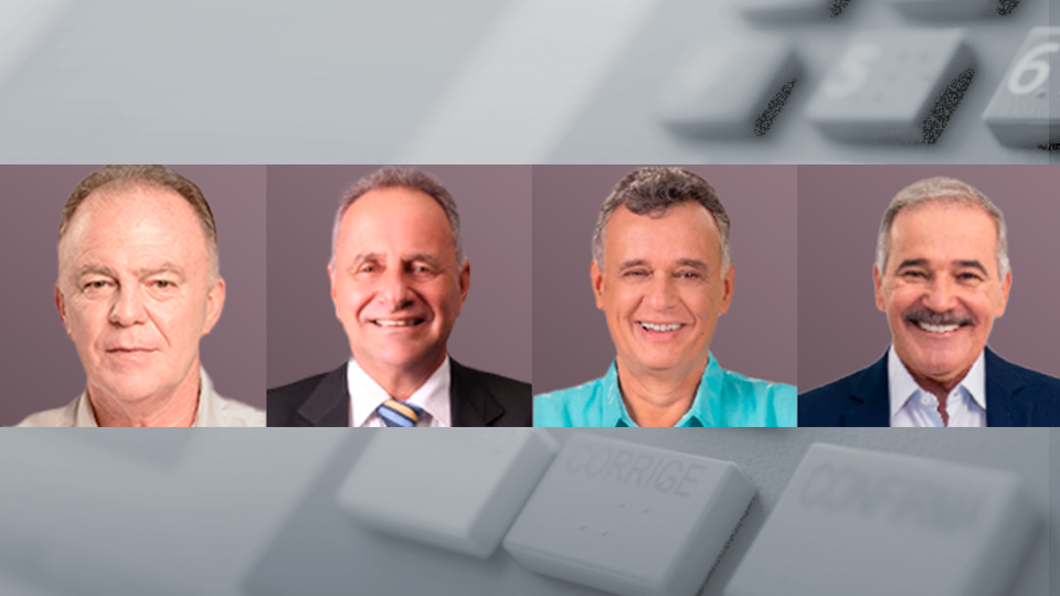site_candidatos_1808
