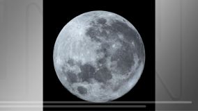 Última superlua do ano ilumina o céu do Brasil nesta quinta (11)