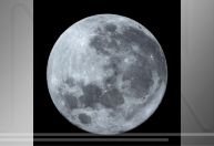 Última superlua do ano ilumina céu do Brasil; veja imagens