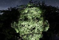 "Precisamos conhecer os artistas da Amazônia", diz diretora artística do RiR