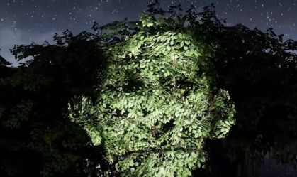 "Precisamos conhecer os artistas da Amazônia", diz diretora artística do RiR