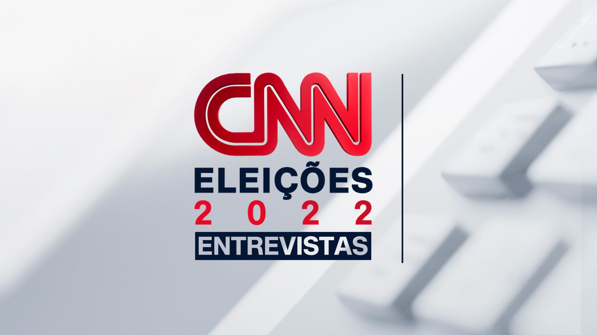 thumb_eleicoes_entrevistas