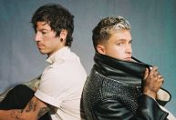 Festival reúne The Killers, Twenty One Pilots e Fresno em São Paulo em novembro