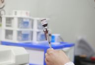 OMS alerta para aumento de casos de sarampo e reforça vacinação