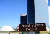 TSE identifica 60 mil casos com indícios de irregularidades em contas de candidatos