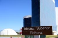 TSE prepara ofensiva contra uso indevido de inteligência artificial em 2026