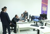 Relatório das Forças Armadas sobre urnas será entregue ao TSE nesta quarta-feira (9)