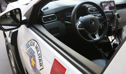 Dois criminosos são mortos e um é detido durante tentativa de assalto em casa próxima ao Parque Ibirapuera