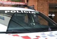 PM resgata mulher que ficou em cárcere privado por 3 anos na Grande SP