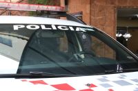 Suspeitos assaltam casa e fazem jovem refém na zona norte de São Paulo