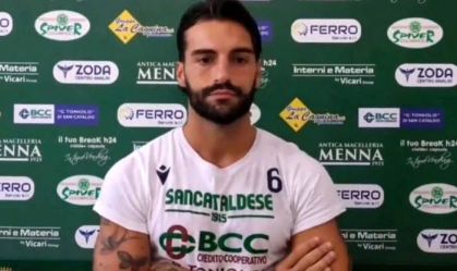 Jogador de futebol é acusado de matar ex-namorada na Itália
