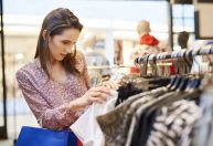 Roupas descartáveis: novo padrão de consumo na era do “ultra fast fashion”