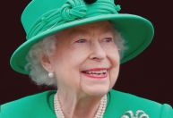 Rainha Elizabeth II é sepultada; relembre os principais momentos do funeral