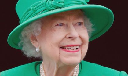 Rainha Elizabeth II é sepultada; relembre os principais momentos do funeral