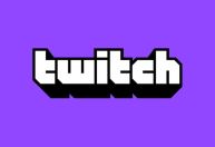 Twitch adere ao Programa Permanente de Enfrentamento à Desinformação do TSE