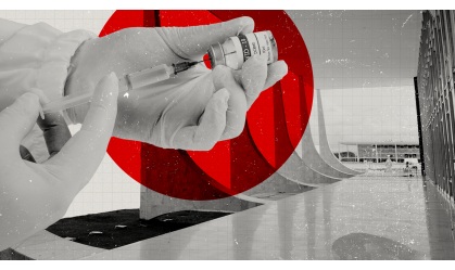 De melhorias no SUS à telemedicina: os planos dos presidenciáveis para a saúde
