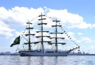 Confira a programação do Bicentenário da Independência no Rio de Janeiro