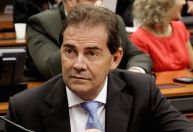 Pros e Solidariedade anunciam fusão após não atingirem cláusula de barreira