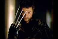 Hugh Jackman volta como Wolverine no próximo filme “Deadpool”