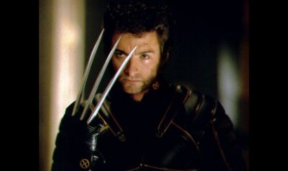 Hugh Jackman quase não foi Wolverine; veja 5 atores que perderam papéis icônicos