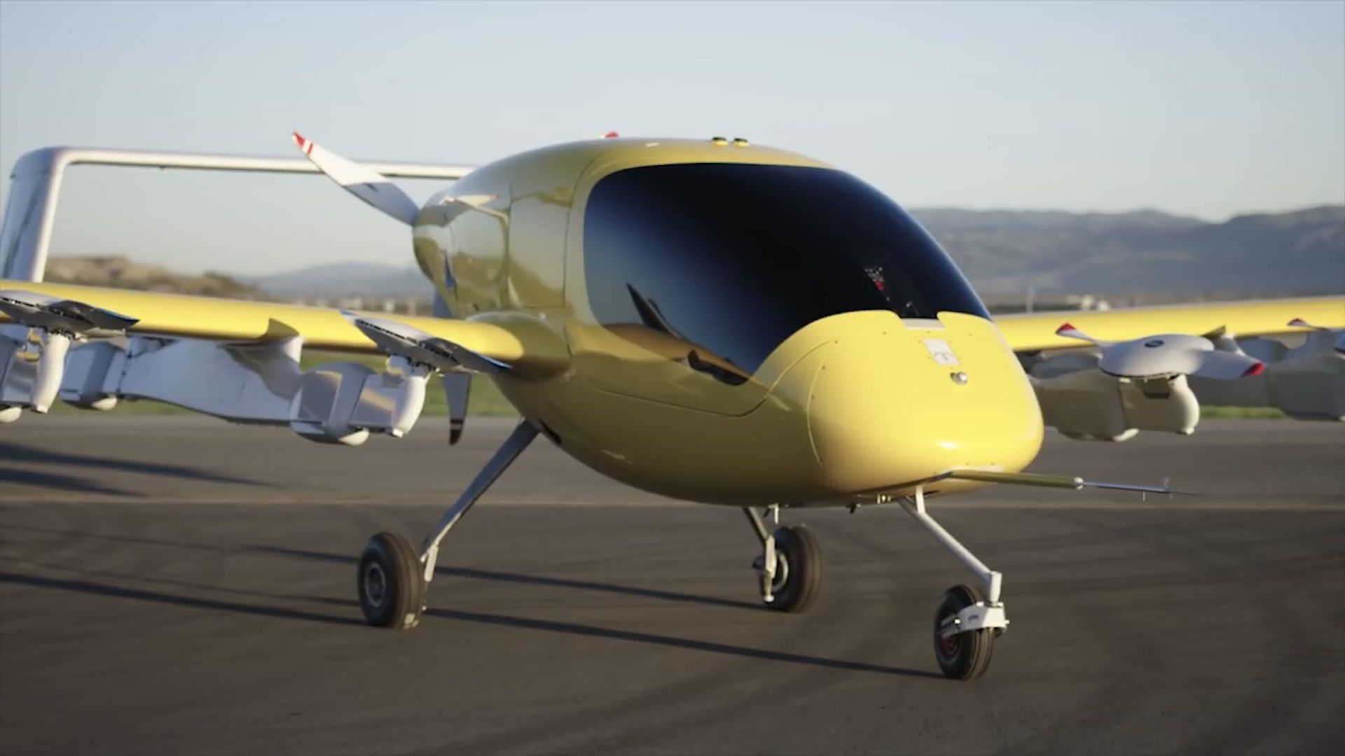 180313141833-google-cofounder-flying-taxi