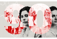 90 anos do voto feminino no Brasil: das pioneiras à alta desigualdade na política