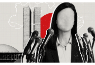 Candidaturas femininas têm predomínio de brancas, solteiras e empresárias