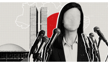 Candidaturas femininas nas eleições de 2022 têm predomínio de brancas, solteiras e empresárias