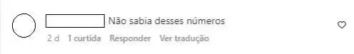 / Projeto Comprova