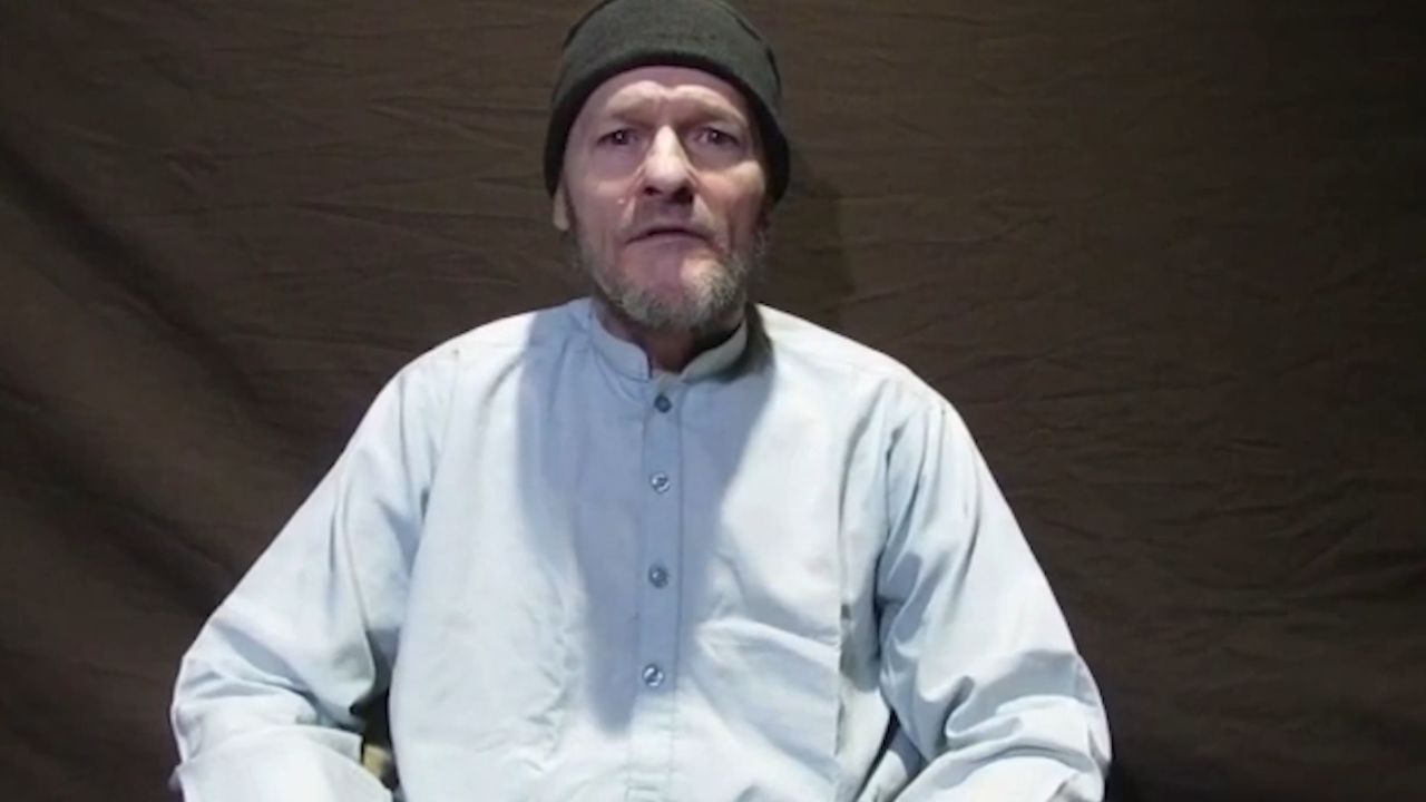 220401130340-mark-frerichs-proof-of-life