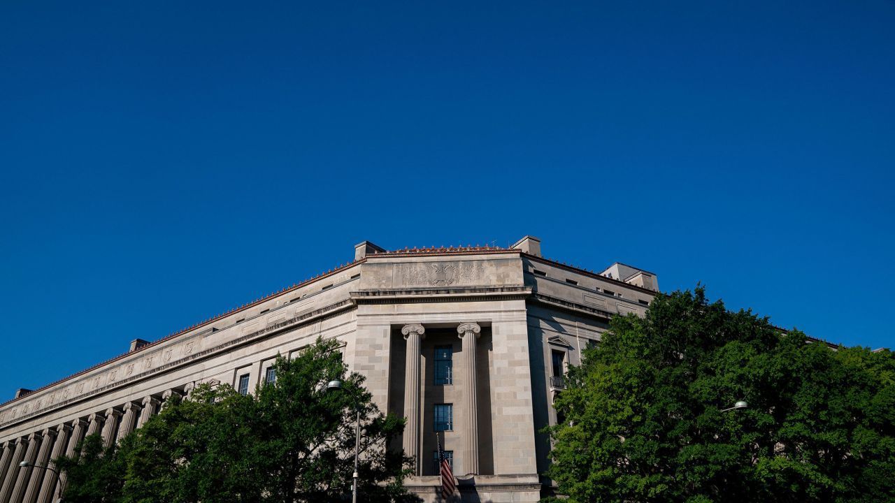 220819110927-department-of-justice-file-080922