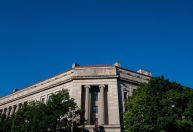 Cartas enviadas a autoridades nos EUA estariam com fentanil; FBI investiga