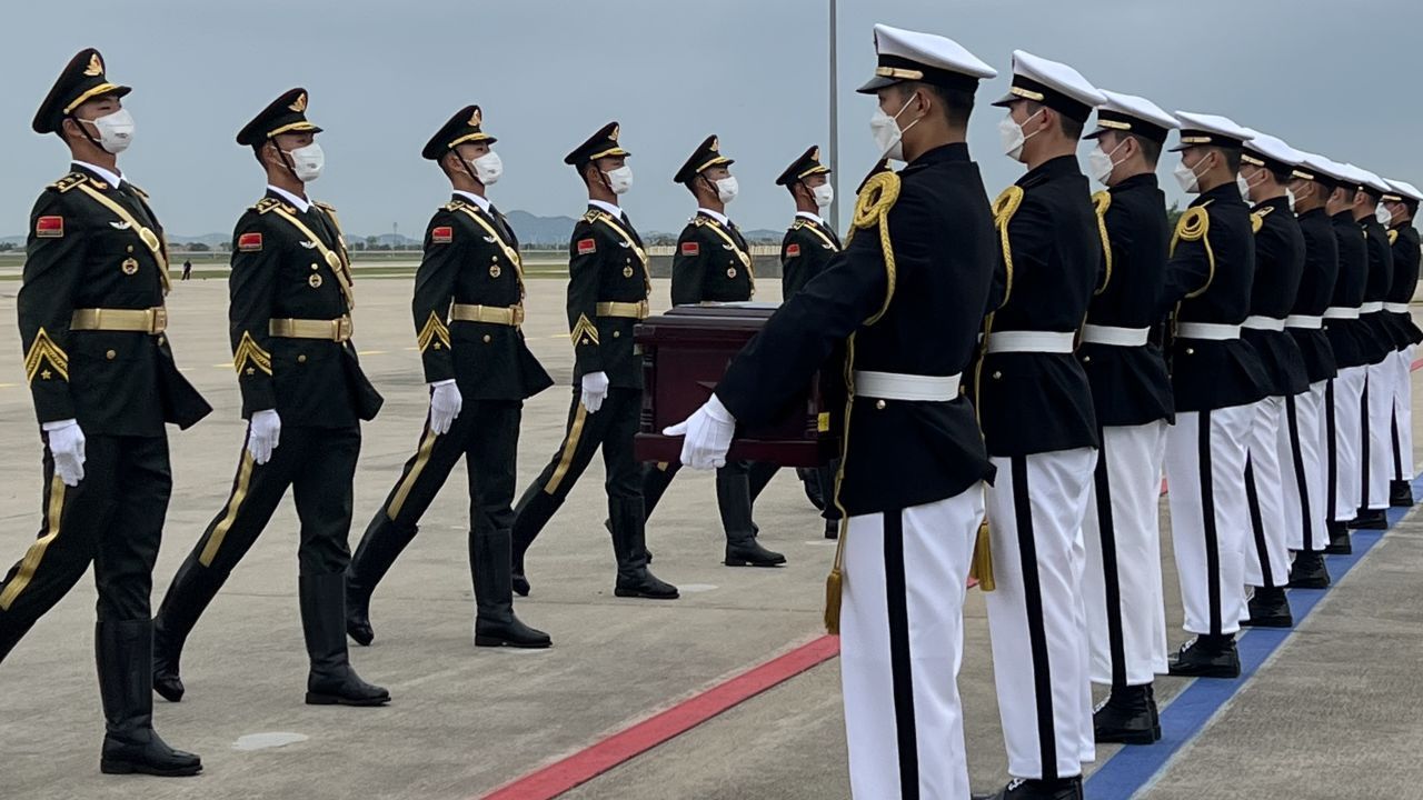 220916021838-01-southkorea-china-war-remains-repatriation