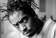 Rapper Coolio, conhecido pelo hit “Gangsta’s Paradise”, morre aos 59 anos