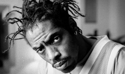 Rapper Coolio, conhecido pelo hit "Gangsta's Paradise", morre aos 59 anos