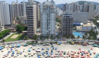 Guarujá