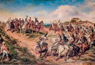Bicentenário da Independência: o grito do Ipiranga e a história do 7 de Setembro