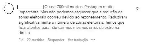 / Projeto Comprova