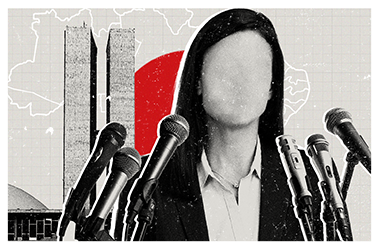 Candidaturas femininas nas eleições de 2022 têm predomínio de brancas, solteiras e empresárias