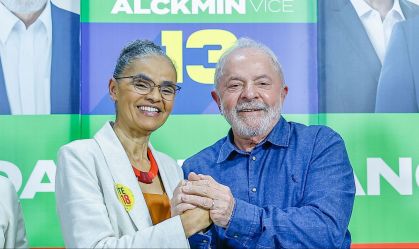 Eleições 2022: Sete ex-ministros de Lula são eleitos e um disputa o 2º turno