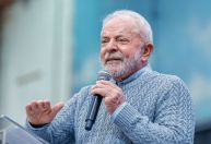 Fatos Primeiro: Lula erra sobre criação de lei da liberdade religiosa