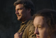 Após recordes, HBO anuncia segunda temporada da série “The Last of US”