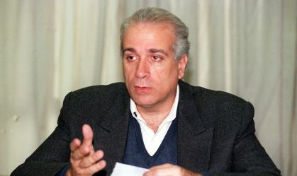 TSE multa parlamentares por fake news que liga morte de Celso Daniel a Lula e PT